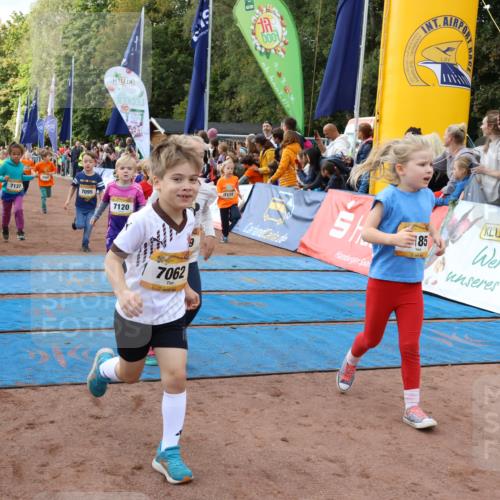 14.09.2025 - Airport Race Strokosch-Dieckow http://msf.ph/oto/8889791 14.09.2025 11:20:47 Ziel  meine-sportfotos.de