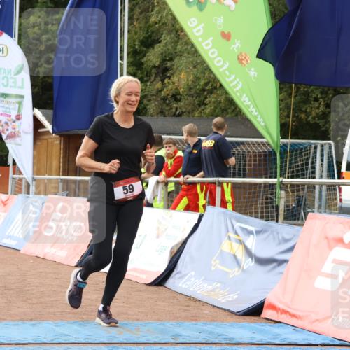 14.09.2025 - Airport Race Strokosch-Dieckow http://msf.ph/oto/8889794 14.09.2025 13:04:44 Ziel 59 meine-sportfotos.de