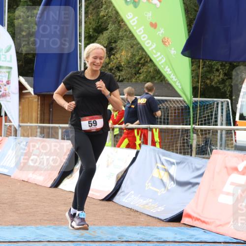 14.09.2025 - Airport Race Strokosch-Dieckow http://msf.ph/oto/8889804 14.09.2025 13:04:44 Ziel 59 meine-sportfotos.de