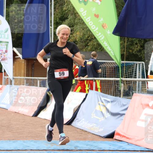 14.09.2025 - Airport Race Strokosch-Dieckow http://msf.ph/oto/8889809 14.09.2025 13:04:44 Ziel 59 meine-sportfotos.de