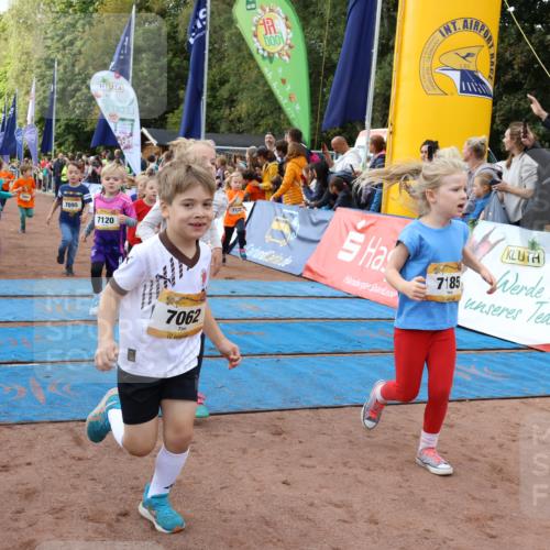 14.09.2025 - Airport Race Strokosch-Dieckow http://msf.ph/oto/8889810 14.09.2025 11:20:47 Ziel  meine-sportfotos.de