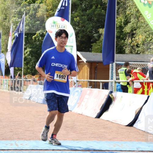 14.09.2025 - Airport Race Strokosch-Dieckow http://msf.ph/oto/8889816 14.09.2025 13:05:13 Ziel 1692 meine-sportfotos.de