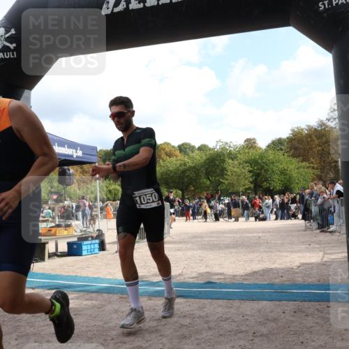 14.09.2025 - Stadtparktriathlon Strokosch-Dieckow http://msf.ph/oto/8889823 14.09.2025 12:46:03 Ziel 1050, 1091, 1095, 1178 meine-sportfotos.de