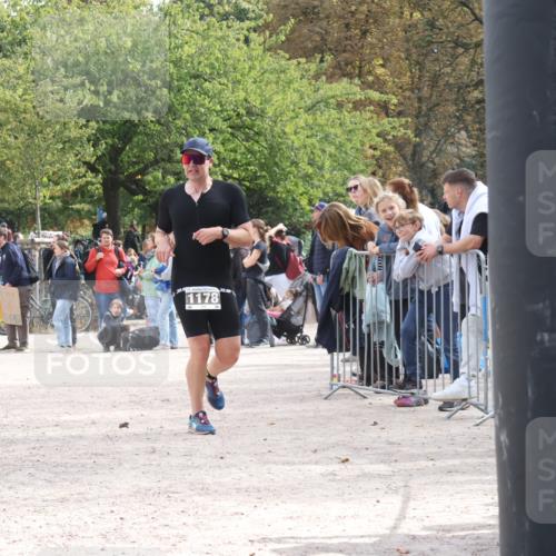 14.09.2025 - Stadtparktriathlon Strokosch-Dieckow http://msf.ph/oto/8889825 14.09.2025 12:46:06 Ziel 1050, 1091, 1095, 1178 meine-sportfotos.de