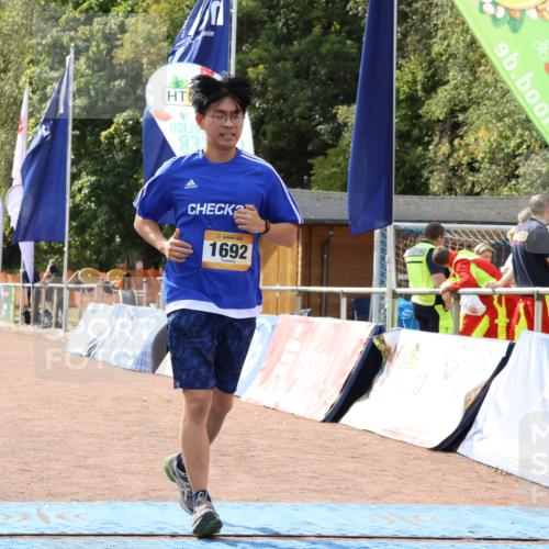 14.09.2025 - Airport Race Strokosch-Dieckow http://msf.ph/oto/8889834 14.09.2025 13:05:14 Ziel 1692 meine-sportfotos.de