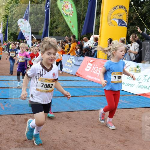 14.09.2025 - Airport Race Strokosch-Dieckow http://msf.ph/oto/8889835 14.09.2025 11:20:47 Ziel  meine-sportfotos.de