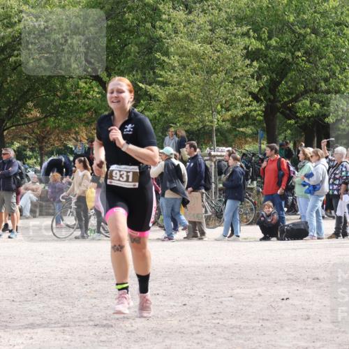 14.09.2025 - Stadtparktriathlon Strokosch-Dieckow http://msf.ph/oto/8889865 14.09.2025 12:46:58 Ziel 931, 958, 1046 meine-sportfotos.de
