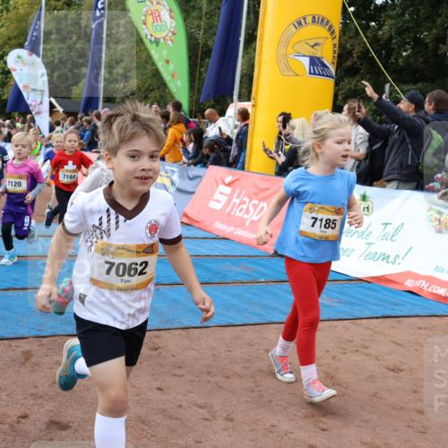 14.09.2025 - Airport Race Strokosch-Dieckow http://msf.ph/oto/8889873 14.09.2025 11:20:47 Ziel  meine-sportfotos.de