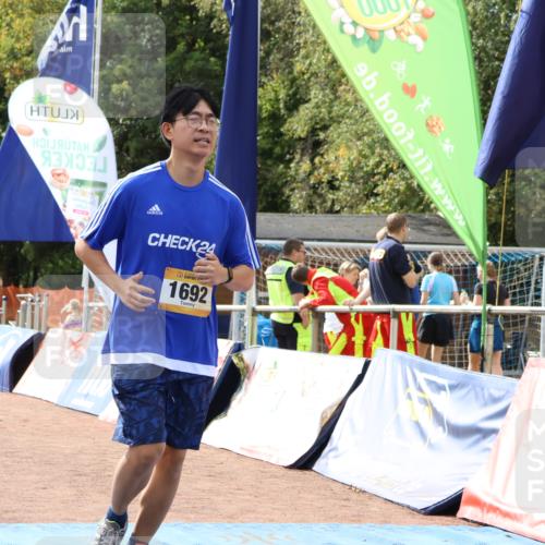 14.09.2025 - Airport Race Strokosch-Dieckow http://msf.ph/oto/8889883 14.09.2025 13:05:14 Ziel 1692 meine-sportfotos.de