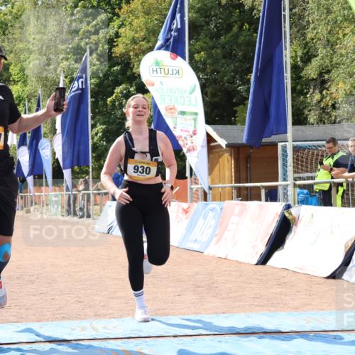 14.09.2025 - Airport Race Strokosch-Dieckow http://msf.ph/oto/8889896 14.09.2025 13:05:46 Ziel 930 meine-sportfotos.de