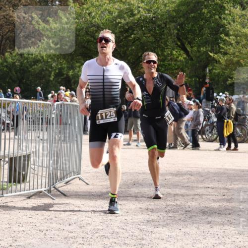 14.09.2025 - Stadtparktriathlon Strokosch-Dieckow http://msf.ph/oto/8889897 14.09.2025 12:47:30 Ziel 1125, 1188 meine-sportfotos.de