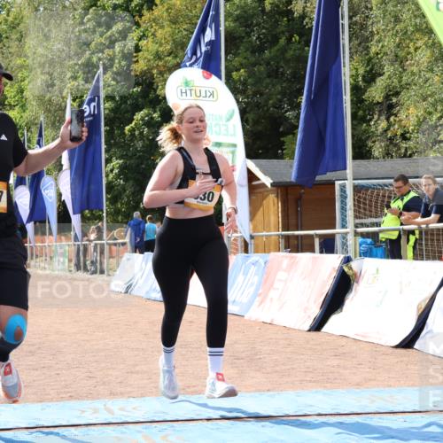 14.09.2025 - Airport Race Strokosch-Dieckow http://msf.ph/oto/8889908 14.09.2025 13:05:46 Ziel 930 meine-sportfotos.de