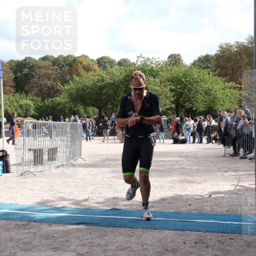 14.09.2025 - Stadtparktriathlon Strokosch-Dieckow http://msf.ph/oto/8889909 14.09.2025 12:47:32 Ziel 1125, 1188 meine-sportfotos.de