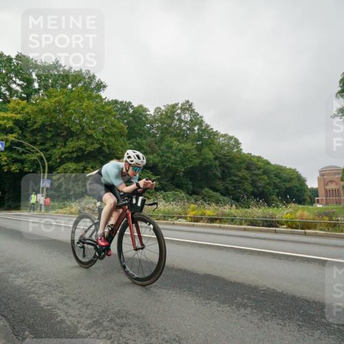 14.09.2025 - Stadtparktriathlon Michael Burmester http://msf.ph/oto/8889910 14.09.2025 09:23:11 Radfahren 312, 402, 408, 416, 434, 446, 460, 484, 501 meine-sportfotos.de