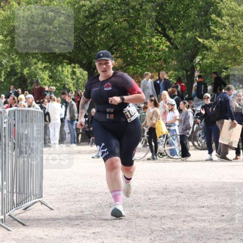 14.09.2025 - Stadtparktriathlon Strokosch-Dieckow http://msf.ph/oto/8889921 14.09.2025 12:47:41 Ziel 1008 meine-sportfotos.de
