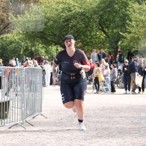 14.09.2025 - Stadtparktriathlon Strokosch-Dieckow http://msf.ph/oto/8889924 14.09.2025 12:47:42 Ziel 1008 meine-sportfotos.de