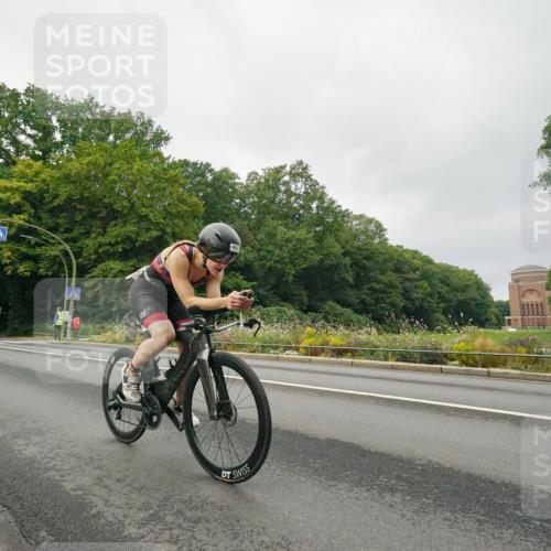 14.09.2025 - Stadtparktriathlon Michael Burmester http://msf.ph/oto/8889926 14.09.2025 09:23:28 Radfahren 313, 319, 325, 360, 369, 436, 463 meine-sportfotos.de