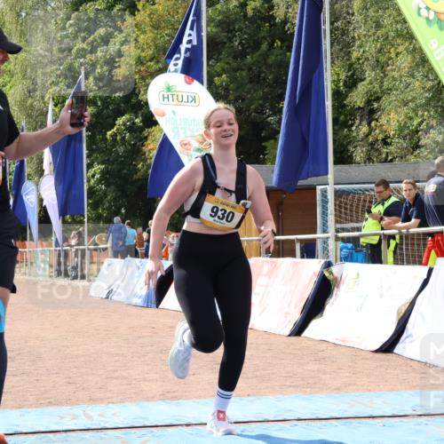 14.09.2025 - Airport Race Strokosch-Dieckow http://msf.ph/oto/8889929 14.09.2025 13:05:46 Ziel 930 meine-sportfotos.de