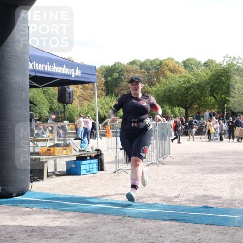 14.09.2025 - Stadtparktriathlon Strokosch-Dieckow http://msf.ph/oto/8889933 14.09.2025 12:47:43 Ziel 1008 meine-sportfotos.de