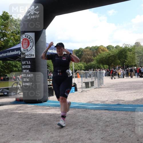 14.09.2025 - Stadtparktriathlon Strokosch-Dieckow http://msf.ph/oto/8889938 14.09.2025 12:47:44 Ziel 1008 meine-sportfotos.de