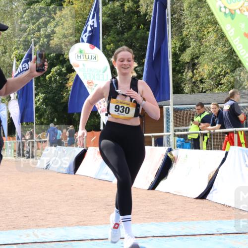 14.09.2025 - Airport Race Strokosch-Dieckow http://msf.ph/oto/8889942 14.09.2025 13:05:46 Ziel 930 meine-sportfotos.de