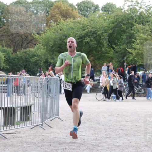 14.09.2025 - Stadtparktriathlon Strokosch-Dieckow http://msf.ph/oto/8889959 14.09.2025 12:48:25 Ziel 1168 meine-sportfotos.de