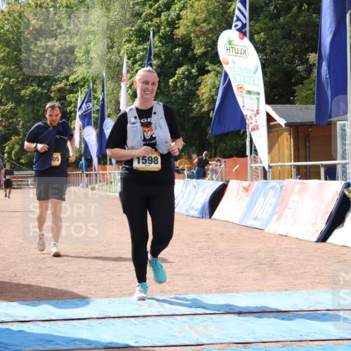 14.09.2025 - Airport Race Strokosch-Dieckow http://msf.ph/oto/8889963 14.09.2025 13:06:02 Ziel 1505, 1598, 1674 meine-sportfotos.de