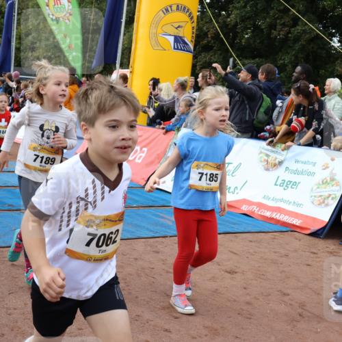 14.09.2025 - Airport Race Strokosch-Dieckow http://msf.ph/oto/8889970 14.09.2025 11:20:47 Ziel  meine-sportfotos.de