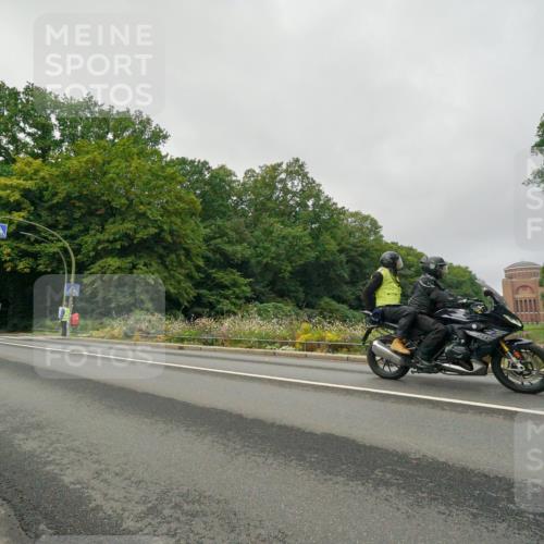 14.09.2025 - Stadtparktriathlon Michael Burmester http://msf.ph/oto/8889974 14.09.2025 09:25:06 Radfahren 502 meine-sportfotos.de