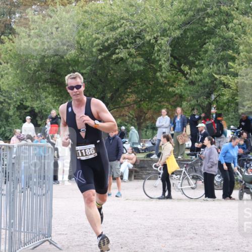 14.09.2025 - Stadtparktriathlon Strokosch-Dieckow http://msf.ph/oto/8889980 14.09.2025 12:51:05 Ziel 1162, 1186 meine-sportfotos.de