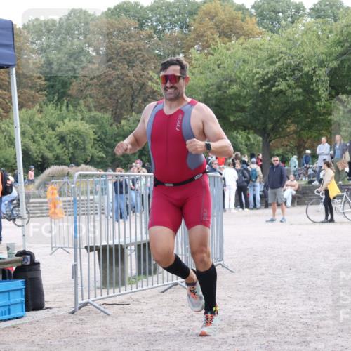 14.09.2025 - Stadtparktriathlon Strokosch-Dieckow http://msf.ph/oto/8889995 14.09.2025 12:51:09 Ziel 1162, 1186 meine-sportfotos.de