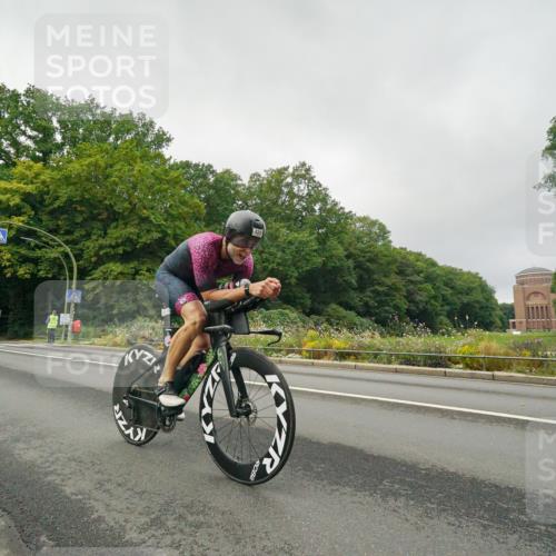 14.09.2025 - Stadtparktriathlon Michael Burmester http://msf.ph/oto/8889996 14.09.2025 09:25:37 Radfahren 316, 425, 431, 481, 483 meine-sportfotos.de
