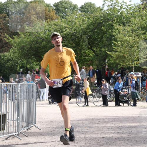 14.09.2025 - Stadtparktriathlon Strokosch-Dieckow http://msf.ph/oto/8890006 14.09.2025 12:51:44 Ziel 1029 meine-sportfotos.de