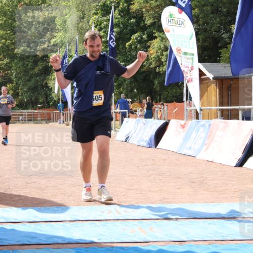 14.09.2025 - Airport Race Strokosch-Dieckow http://msf.ph/oto/8890012 14.09.2025 13:06:04 Ziel 1505, 1598, 1674 meine-sportfotos.de