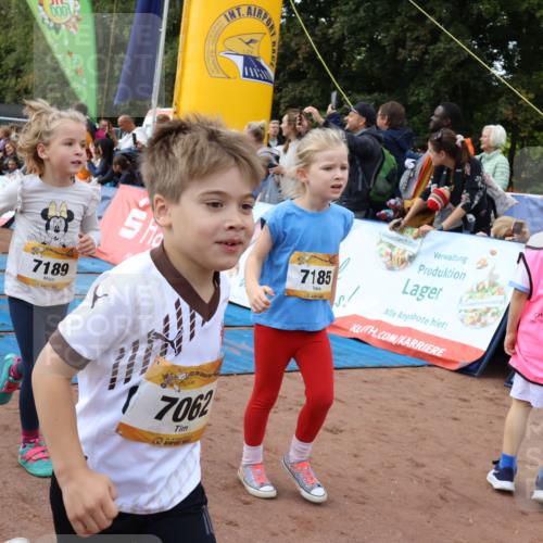 14.09.2025 - Airport Race Strokosch-Dieckow http://msf.ph/oto/8890026 14.09.2025 11:20:47 Ziel  meine-sportfotos.de