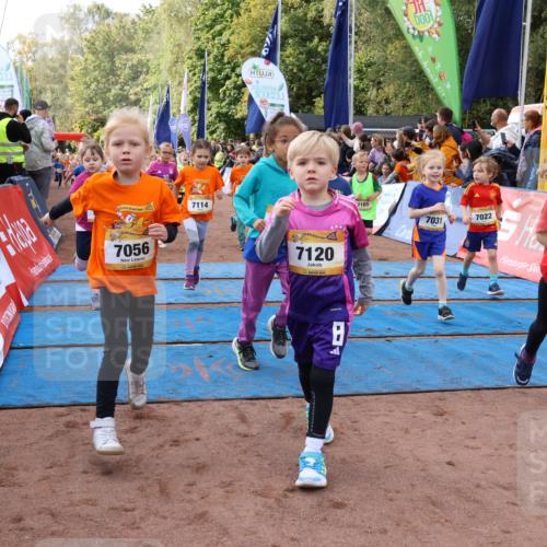 14.09.2025 - Airport Race Strokosch-Dieckow http://msf.ph/oto/8890055 14.09.2025 11:20:48 Ziel  meine-sportfotos.de