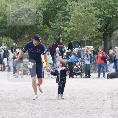 14.09.2025 - Stadtparktriathlon Strokosch-Dieckow http://msf.ph/oto/8890070 14.09.2025 12:52:24 Ziel 1174, 1194, 1209 meine-sportfotos.de