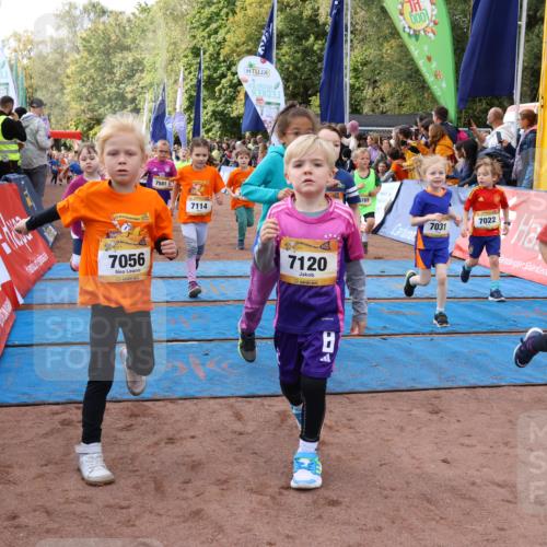 14.09.2025 - Airport Race Strokosch-Dieckow http://msf.ph/oto/8890083 14.09.2025 11:20:49 Ziel  meine-sportfotos.de