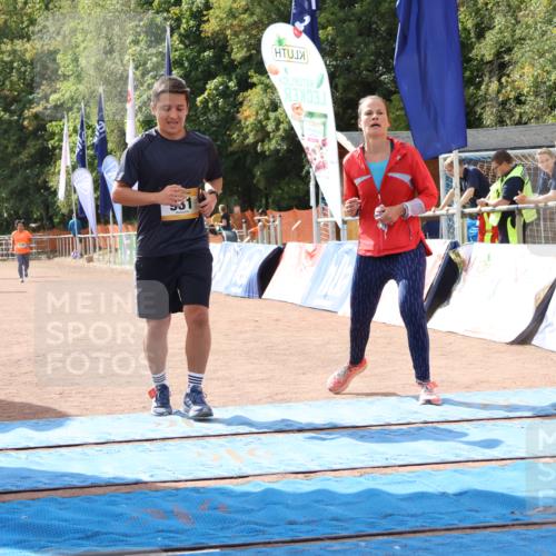 14.09.2025 - Airport Race Strokosch-Dieckow http://msf.ph/oto/8890096 14.09.2025 13:06:22 Ziel 931, 1823 meine-sportfotos.de