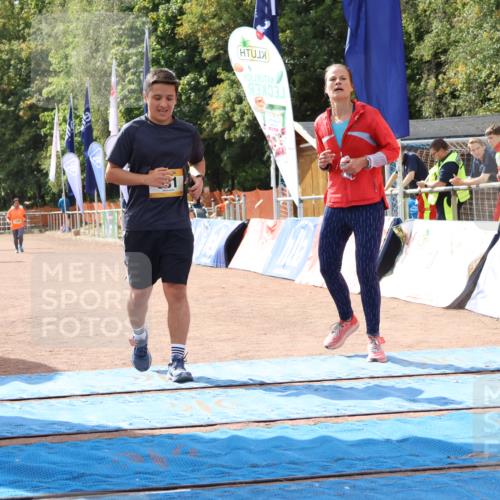 14.09.2025 - Airport Race Strokosch-Dieckow http://msf.ph/oto/8890111 14.09.2025 13:06:22 Ziel 931, 1823 meine-sportfotos.de