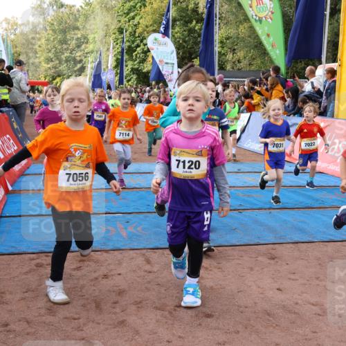 14.09.2025 - Airport Race Strokosch-Dieckow http://msf.ph/oto/8890129 14.09.2025 11:20:49 Ziel  meine-sportfotos.de