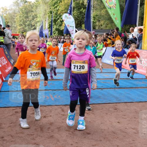 14.09.2025 - Airport Race Strokosch-Dieckow http://msf.ph/oto/8890154 14.09.2025 11:20:49 Ziel  meine-sportfotos.de