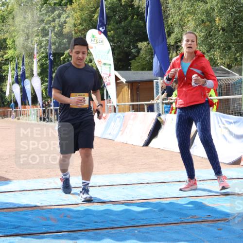 14.09.2025 - Airport Race Strokosch-Dieckow http://msf.ph/oto/8890159 14.09.2025 13:06:23 Ziel 931, 1823 meine-sportfotos.de