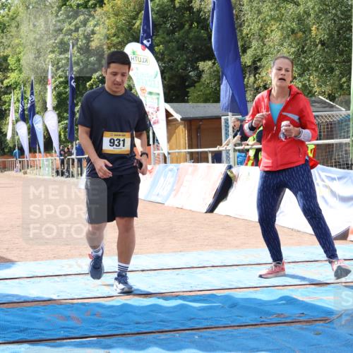 14.09.2025 - Airport Race Strokosch-Dieckow http://msf.ph/oto/8890166 14.09.2025 13:06:23 Ziel 931, 1823 meine-sportfotos.de