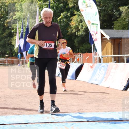 14.09.2025 - Airport Race Strokosch-Dieckow http://msf.ph/oto/8890204 14.09.2025 13:06:34 Ziel 135, 189, 1296 meine-sportfotos.de