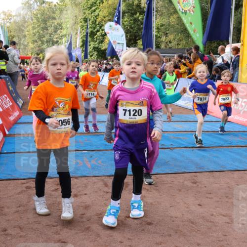 14.09.2025 - Airport Race Strokosch-Dieckow http://msf.ph/oto/8890212 14.09.2025 11:20:49 Ziel  meine-sportfotos.de