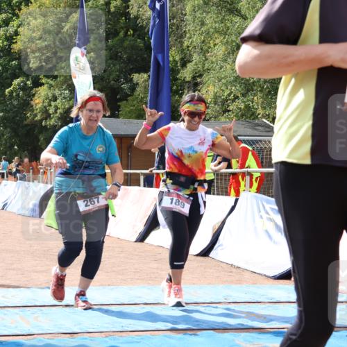 14.09.2025 - Airport Race Strokosch-Dieckow http://msf.ph/oto/8890224 14.09.2025 13:06:37 Ziel 135, 189, 1296 meine-sportfotos.de