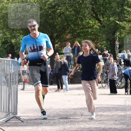 14.09.2025 - Stadtparktriathlon Strokosch-Dieckow http://msf.ph/oto/8890236 14.09.2025 12:55:58 Ziel 1164 meine-sportfotos.de