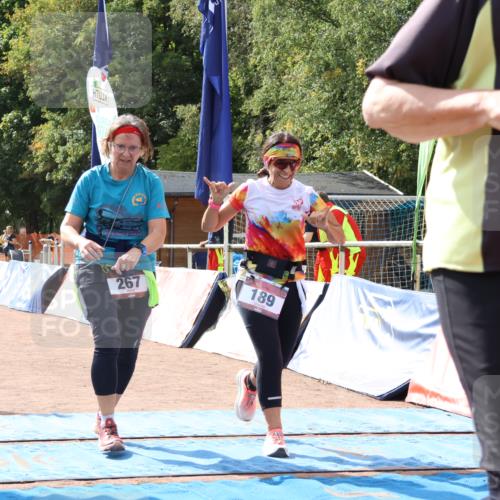 14.09.2025 - Airport Race Strokosch-Dieckow http://msf.ph/oto/8890238 14.09.2025 13:06:37 Ziel 135, 189, 1296 meine-sportfotos.de