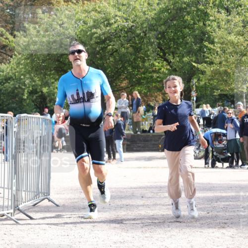 14.09.2025 - Stadtparktriathlon Strokosch-Dieckow http://msf.ph/oto/8890240 14.09.2025 12:55:58 Ziel 1164 meine-sportfotos.de